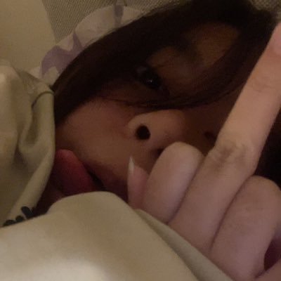 hyeokallure's profile picture. diem