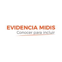 Evidencia Midis (@evidenciamidis) 's Twitter Profile Photo Evidencia Midis (@evidenciamidis) 's Twitter Profile Photo