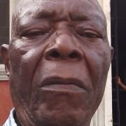 Fidelis Ifejika (@ifejikafid7428) 's Twitter Profile