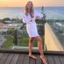 Avia Shteinberg (@avia_shteinberg) Twitter profile photo Avia Shteinberg (@avia_shteinberg) Twitter profile photo
