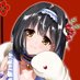 ã±ãå
茩 (@pao__lily) Twitter profile photo ã±ãå
茩 (@pao__lily) Twitter profile photo