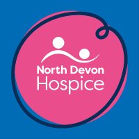 North Devon Hospice (@ndevonhospice) 's Twitter Profile