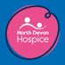North Devon Hospice (@ndevonhospice) Twitter profile photo North Devon Hospice (@ndevonhospice) Twitter profile photo