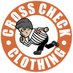 Cross Check Clothing (@crosscheckuk) Twitter profile photo Cross Check Clothing (@crosscheckuk) Twitter profile photo