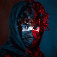 Pegasus (@pegasus_vfx) 's Twitter Profile