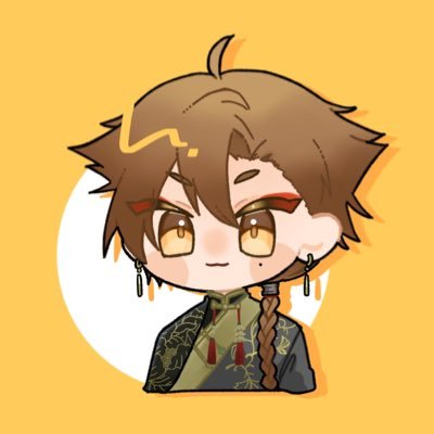 あめこむぎ☔️さんのプロフィール画像