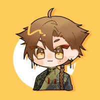 あめこむぎ☔️ (@amekomugi) 's Twitter Profile Photo あめこむぎ☔️ (@amekomugi) 's Twitter Profile Photo