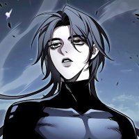 Jaeden (@jaedentft) 's Twitter Profile