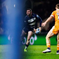 Rich Lane (@richlane1) 's Twitter Profile