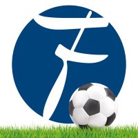 Fletcher Football (@fletcherfootbal) 's Twitter Profile Photo Fletcher Football (@fletcherfootbal) 's Twitter Profile Photo
