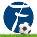 Fletcher Football (@fletcherfootbal) Twitter profile photo Fletcher Football (@fletcherfootbal) Twitter profile photo