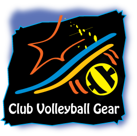 Volleyball Spike Trainer products manufactured by Club Volleyball Gear in Discovery Bay, CA USA.  https://t.co/Uix8u7IWu3
 https://t.co/vBsihJmIAU