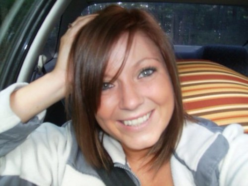 britsho47's profile picture. 