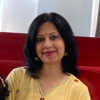 Sreeparna (@sree_socscience) 's Twitter Profile Photo Sreeparna (@sree_socscience) 's Twitter Profile Photo