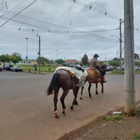 Idair juca Spadotto (@idairjuca) 's Twitter Profile