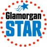 GlamorganStar's profile picture. Now with over 33,000 audited readers per printed edition | Social media: https://t.co/Pq2MCj22RK