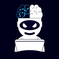 Dosis WEB3 (@dosisweb3) 's Twitter Profile Photo