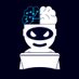Dosis WEB3 (@dosisweb3) Twitter profile photo Dosis WEB3 (@dosisweb3) Twitter profile photo