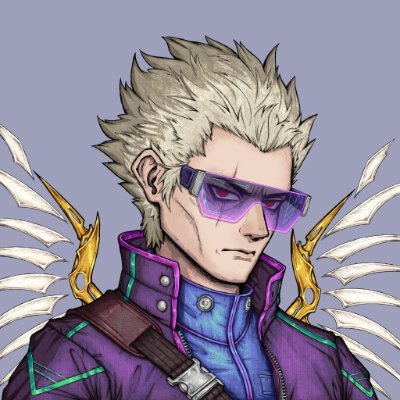 Trustdman's profile picture. ADD+