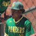 Justin Vasquez (@justinvasquez03) Twitter profile photo Justin Vasquez (@justinvasquez03) Twitter profile photo