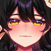 🍳EggyTamagoki | Comms OPEN (@eggy_tamagoki) 's Twitter Profile Photo 🍳EggyTamagoki | Comms OPEN (@eggy_tamagoki) 's Twitter Profile Photo