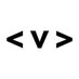 Velo (@velo_xyz) Twitter profile photo Velo (@velo_xyz) Twitter profile photo