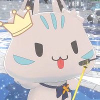 てとら (@mptw921) 's Twitter Profile