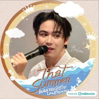 Bebee (@sb_ifnt) 's Twitter Profile