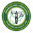 nbaikejabar's profile image