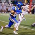 Jacob Barry (@j_barry24) Twitter profile photo Jacob Barry (@j_barry24) Twitter profile photo