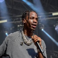 Elias G. (@aeromng) 's Twitter Profile Photo