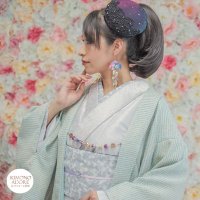馬場梨恵子 (@riekobb) 's Twitter Profile