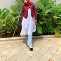 🐳 nya ✩˚。⋆ (@itsefanyaa) 's Twitter Profile