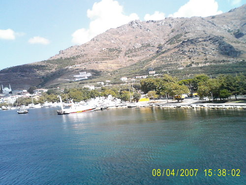 adatatil's profile picture. 