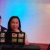Suzette S. Doctolero (@suzidoctolero) Twitter profile photo Suzette S. Doctolero (@suzidoctolero) Twitter profile photo