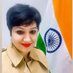Suman Chandra, IAS (@oiseaulibre3) Twitter profile photo Suman Chandra, IAS (@oiseaulibre3) Twitter profile photo