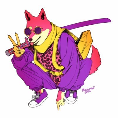 named_Das's profile picture. 奶爸｜会写点代码 ｜ 萝卜蹲专家