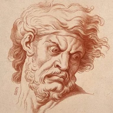 ozgengungor's profile picture. moved to BlueSky: https://t.co/w1YIOaNaZs https://t.co/MzZ7rot2Eo
problem solving / collaboration / software / technology / future of work