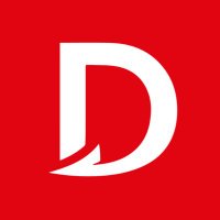 Dragon Signs (@dragon_signs) 's Twitter Profile Photo Dragon Signs (@dragon_signs) 's Twitter Profile Photo