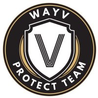 WAYV PROTECT TEAM (@teamwayzenni) 's Twitter Profile