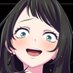 死仇时代的恨意 (@doraneko_rana) Twitter profile photo 死仇时代的恨意 (@doraneko_rana) Twitter profile photo