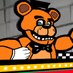 Deducer (@deducerfnaf) Twitter profile photo Deducer (@deducerfnaf) Twitter profile photo