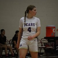 Peyton Harts (@hartspeyton) 's Twitter Profile