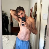 mich (@mich_riza) 's Twitter Profile Photo mich (@mich_riza) 's Twitter Profile Photo