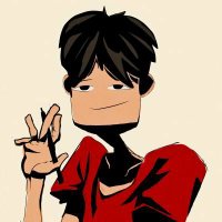 DaFishman (@sallyfishman) 's Twitter Profile