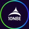 10N8EPLAY's profile picture. Official Twitter of 10N8EPLAY. Africa’s premier Esport solution provider. @YouTube Partners. ↘️Contact us: info@10n8e.gg
