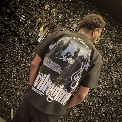 NylesBigelmo33's profile picture. im 26 at tsu. i wear a size 18 shoe. i like drawing ,singing,playing football, videogames and hanging out.