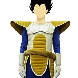 bDa4w44iMc21397's profile picture. よろしく