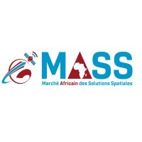 MASS - Marché Africain des Solutions Spatiales (@mass_2025) 's Twitter Profile