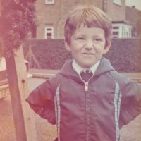 Paul Dryburgh (@pablodiablo74) 's Twitter Profile Photo Paul Dryburgh (@pablodiablo74) 's Twitter Profile Photo